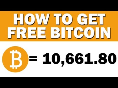 Free Bitcoin 1 Hour Blackjack Bitcoin
