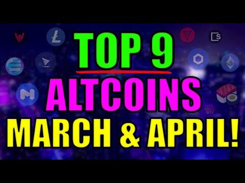 crypto news youtube