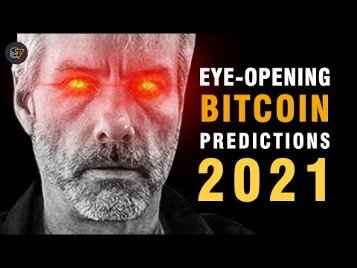 will bitcoin rise again