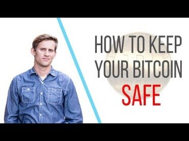 is coinbase wallet safe