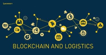 Blockchain News, Features, Insight And Analysis