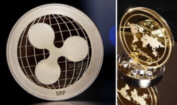 What Is The Difference Between Ripple Xrp & Other Cryptocurrencies? 2020