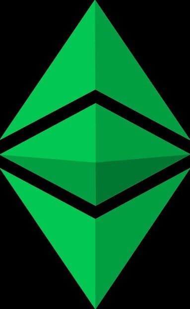 ethereum news