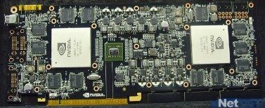 Intel’s Upcoming Gaming Gpu May Be No Match For The Nvidia Rtx 3080