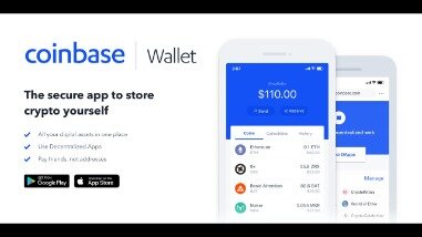 Cardanos Ada Added To Coinbase Pro In Time For Founder Charles Hoskinsons