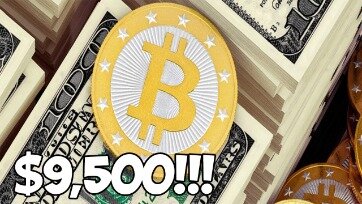 bitcoin cash dropping