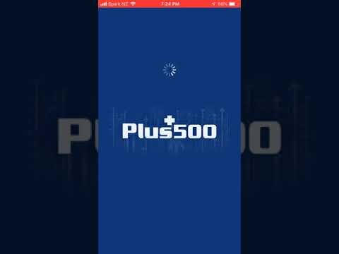 what is bitcoin plus