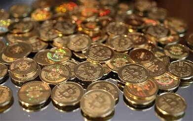 Bitcoin Embroiled In £3 5bn Legal Battle