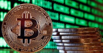 why bitcoin has value