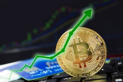 Is The Net Closing In On Bitcoin?
