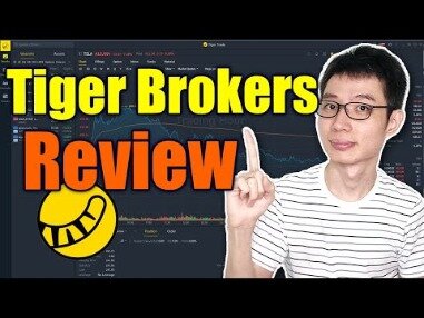 MexGroup broker review