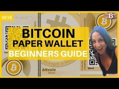 How To Get Bitcoin Cash