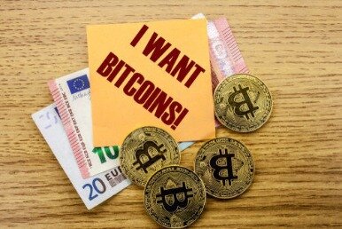 where to buy bitcoins with cash