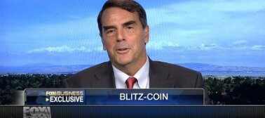 tim draper predictions