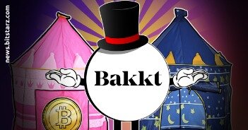 Bakkt Ceo Confirms There Are No Plans To Support Xrp
