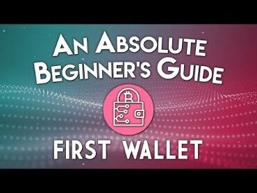 how to setup a bitcoin account