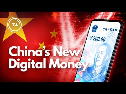 china bitcoin news