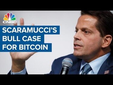 news on bitcoin