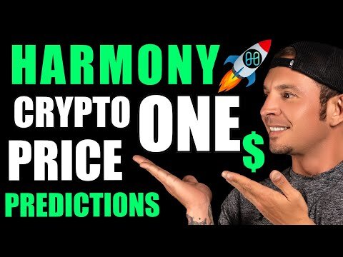 crypto news now