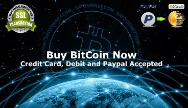 where can i buy bitcoin with paypal