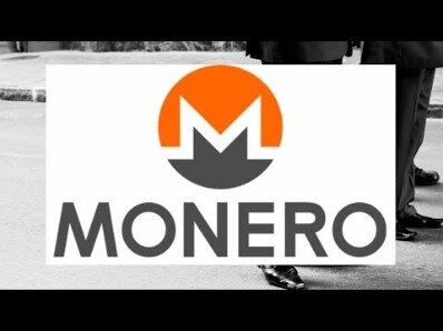 fortnite monero