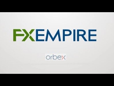 Orbex broker review
