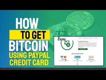 where can i buy bitcoin with paypal