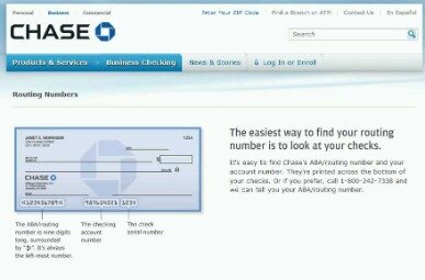 chase credit card lawsuits