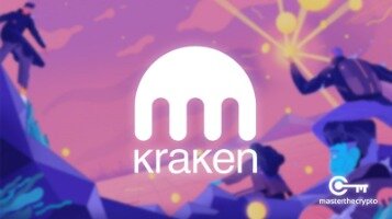 Kraken broker review