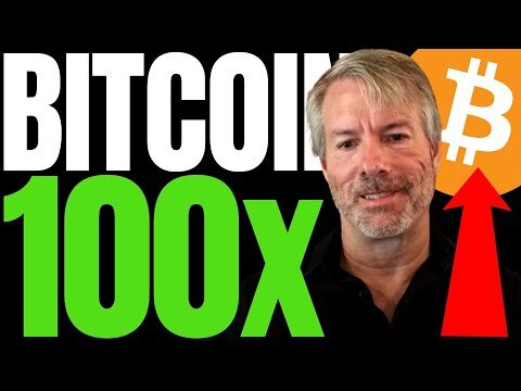 Bitcoin And Cryptocurrencies 2020