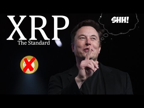 xrp cryptocurrency news
