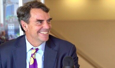 Bitcoin Price Prediction Of $250,000 Is ‘conservative’, Claims Billionaire Investor Tim Draper