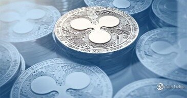 xrp cryptocurrency news