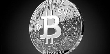 Cardano Leapfrogs Bitcoin Sv, Litecoin & Binance