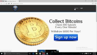 Some Popular Ways To Earn Bitcoins! 2021