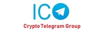 crypto telegram groups
