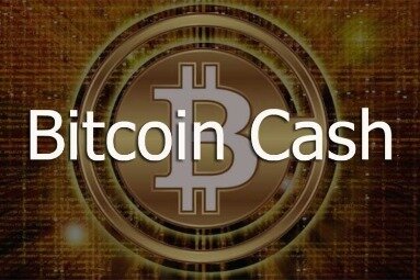 Bitcoin Cash Price Forecast