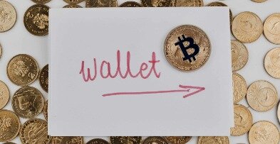 how to create a bitcoin paper wallet