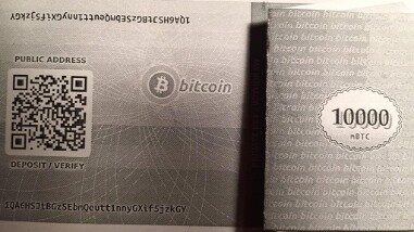 3 Pack Bundle Ledger Hw 1 Cold Storage Safe Hardware Wallet For Btc Bitcoin