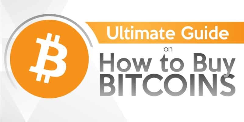 how to arbitrage bitcoin