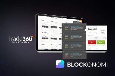 Trade360 broker review