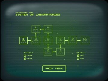 tron hacked