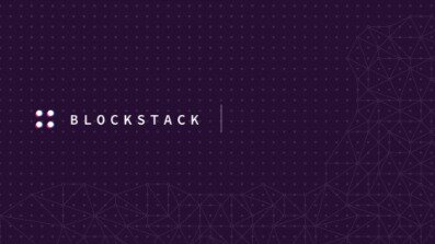 blockstack vs ethereum