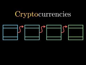 cryptos