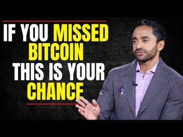 bitcoin price news today