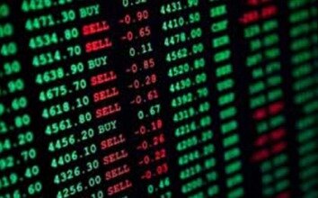 IG Group broker review
