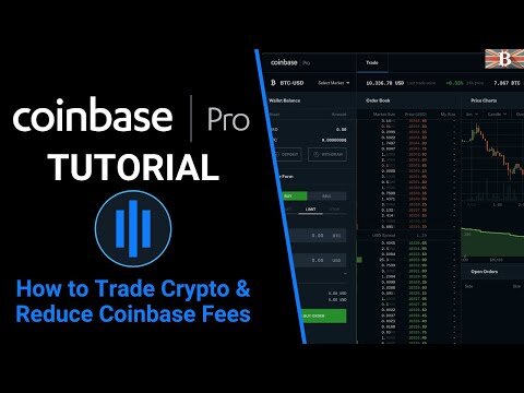 Coinbase broker review