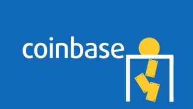 Coinbase Merchant Aml Bittrex Down