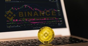 binance kyc leak