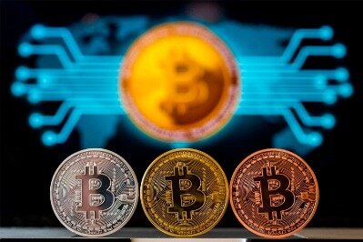 Buy Bitcoin Cash India, Buy Bitcoin Via Visa